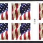 d7356951187bfeff703e2ee26b5a8ff7 800 - Forever Stamps