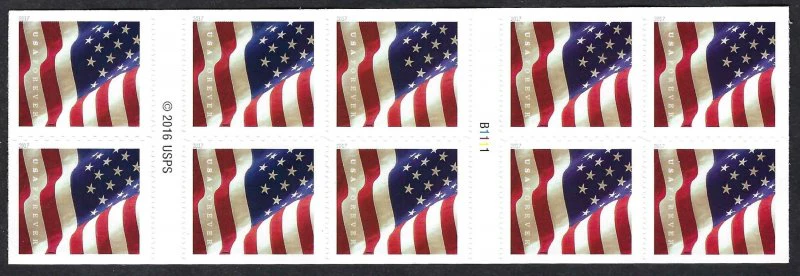 d7356951187bfeff703e2ee26b5a8ff7 800 - Forever Stamps