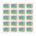 edt1WWpHr8EWeL6g4hcN35wFL5x3IWq08qHPlsG1 - Forever Stamps