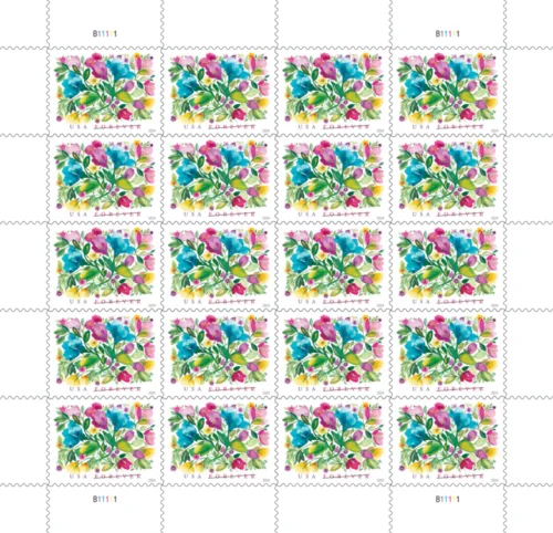 edt1WWpHr8EWeL6g4hcN35wFL5x3IWq08qHPlsG1 - Forever Stamps