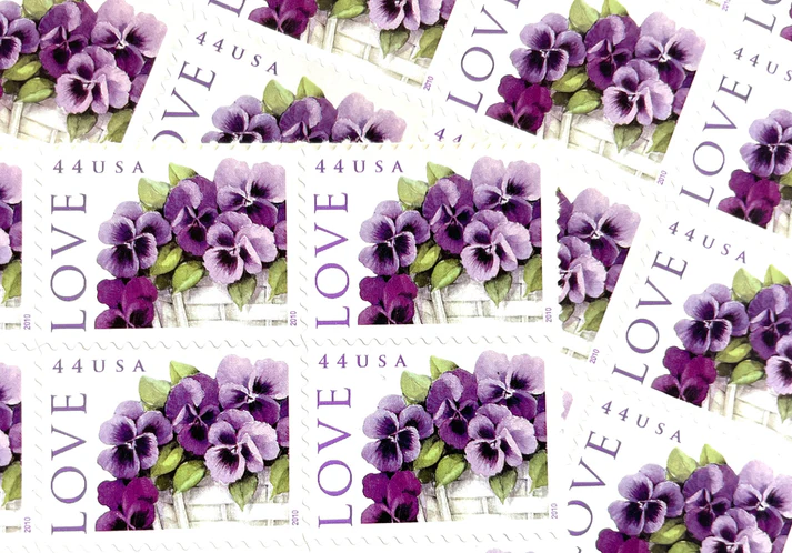 il_nxN.5843128770_1jpi - Forever Stamps