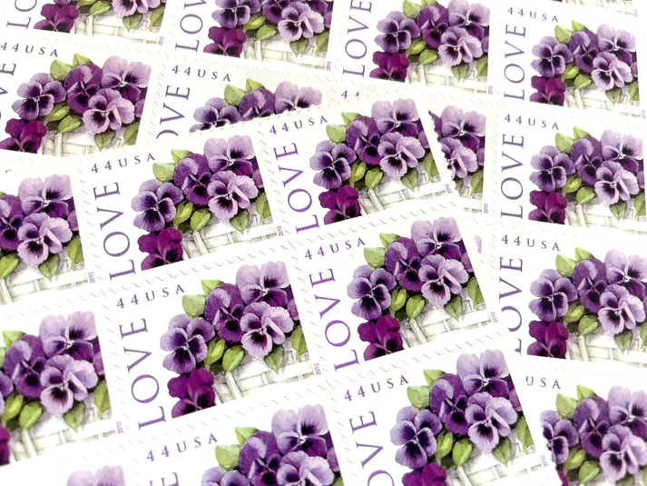 il_nxN.5891224155_cknn - Forever Stamps
