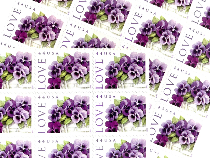 il_nxN.5891224319_8u7s - Forever Stamps