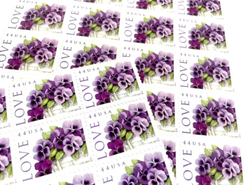 il nxN.5891224389 ljil - Forever Stamps