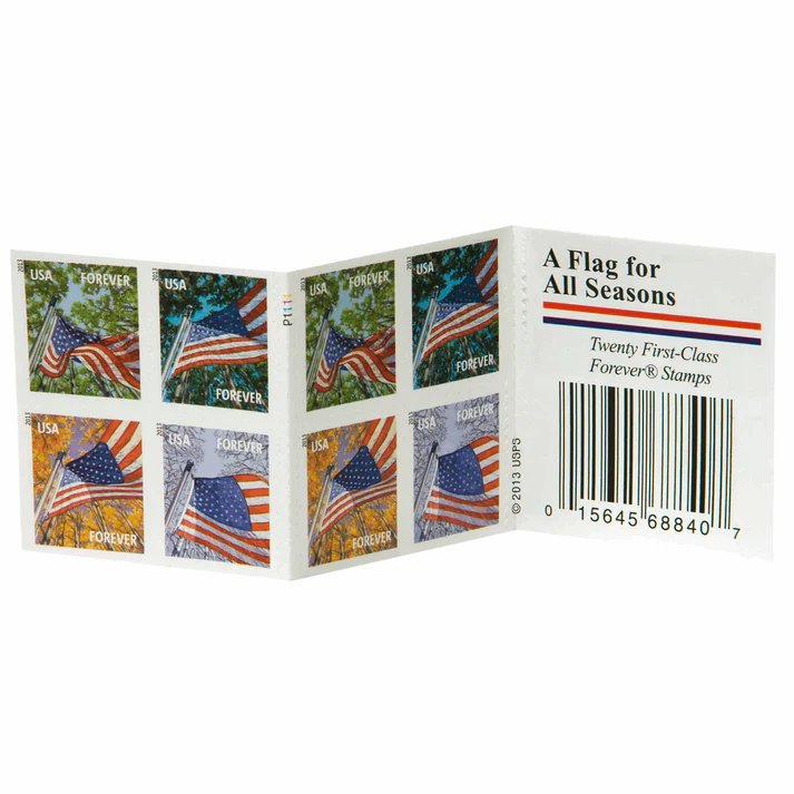 image 1 6605c601 1102 4021 8bd4 6fa1eaa4db7a 2 - Forever Stamps