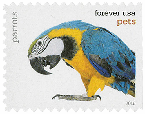 image 11 9 - Forever Stamps