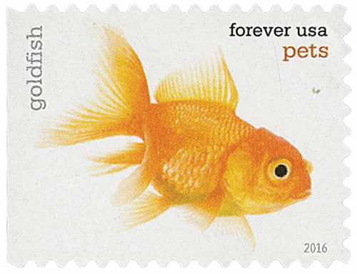 image 13 7 - Forever Stamps