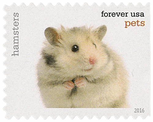image 14 6 - Forever Stamps