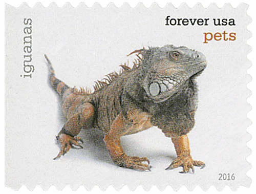 image 15 5 - Forever Stamps