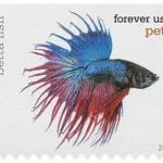 image 18 3 - Forever Stamps