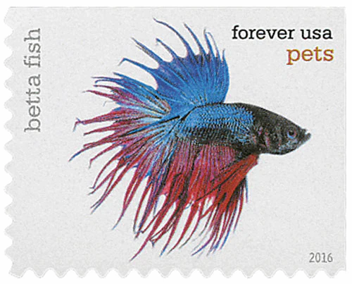 image 18 3 - Forever Stamps