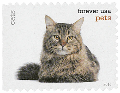 image 2 18 - Forever Stamps