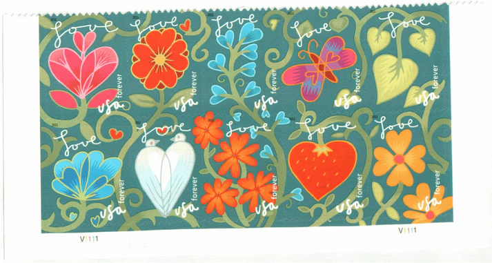 image-3-d6a52bd4-7206-4cf9-a1fc-6c10fe037af0-_2 image 3 d6a52bd4 7206 4cf9 a1fc 6c10fe037af0 2 - Forever Stamps