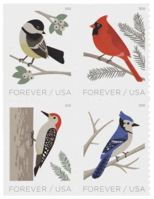 image 5 51c74feb 2061 4405 8c7e 45ee0d907f59 1 - Forever Stamps