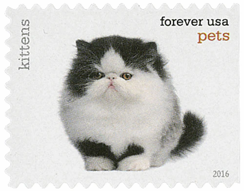 image 6 14 - Forever Stamps