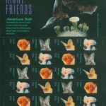 American Bats 2002