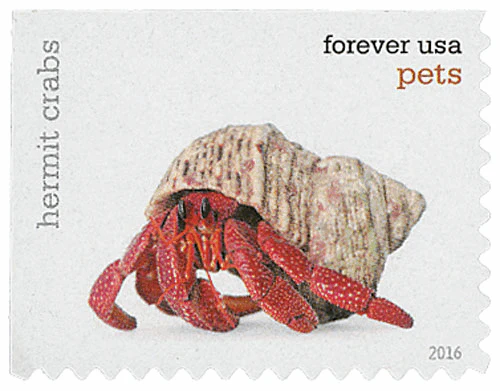 image 8 12 - Forever Stamps