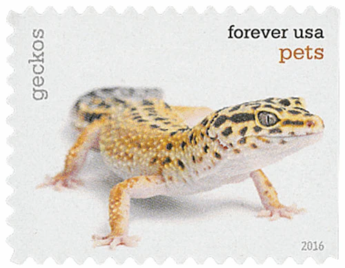 image 9 11 - Forever Stamps