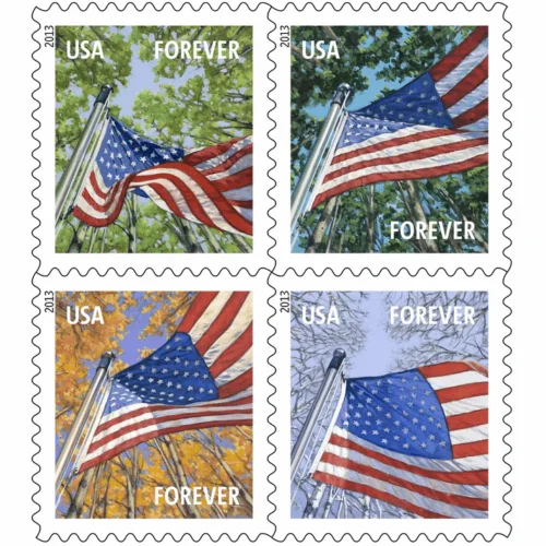 image a3f6cb28 80a3 4637 ae34 7ae92215ad86 1 - Forever Stamps
