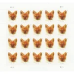 s l1600 1 - Forever Stamps