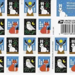 s l1600 6 2 - Forever Stamps