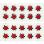 s l1600222 abbb0e5d bf77 4f20 b98c f965ba42c4cc - Forever Stamps