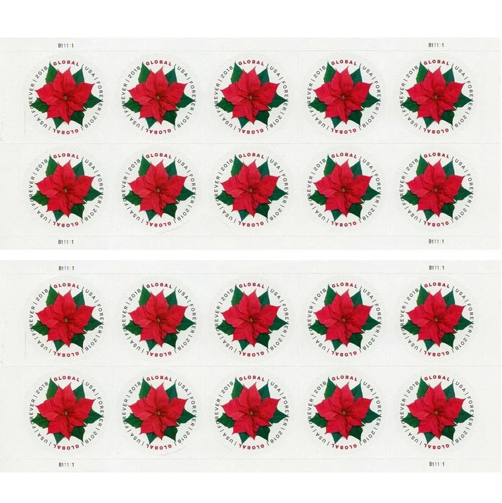 s l1600222 abbb0e5d bf77 4f20 b98c f965ba42c4cc - Forever Stamps