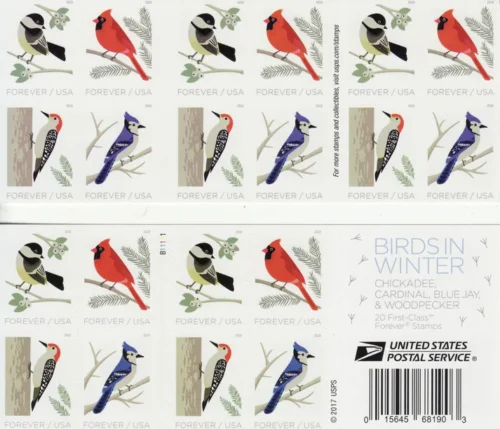 s l1600 1e5c8c12 a6e7 413f 9540 b7311b583fc8 - Forever Stamps