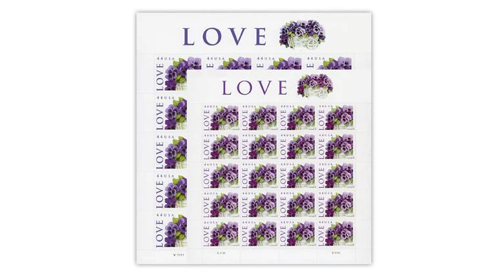 united-states-2010-love-stamp-panes-counterfeit-genuine.tmb-slide-1900 united states 2010 love stamp panes counterfeit genuine.tmb slide 1900 - Forever Stamps