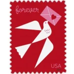 united states 2024 stamp program love47f9674011176df9aa55ff0000be2468 - Forever Stamps