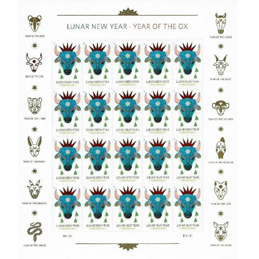 1-2-_2 1 2 2 - Forever Stamps