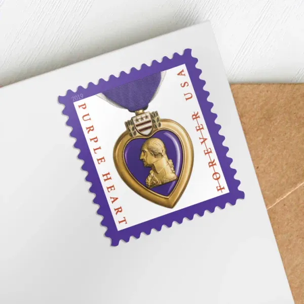 120704-Z1 120704 Z1 - Forever Stamps