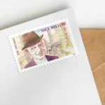 122904 Z1 - Forever Stamps