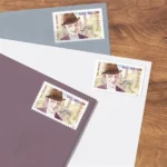 122904 Z2 - Forever Stamps