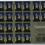 130975 source 1710027355 - Forever Stamps