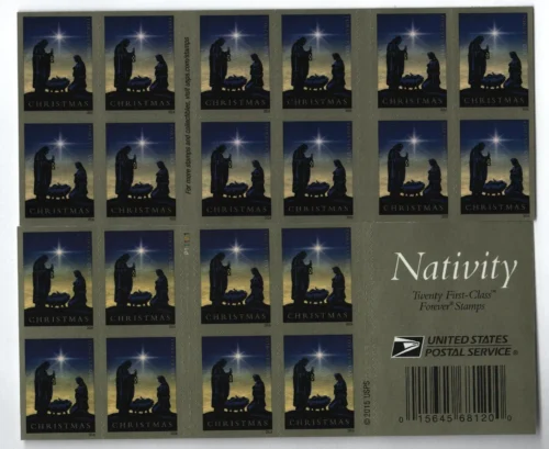 130975 source 1710027355 - Forever Stamps