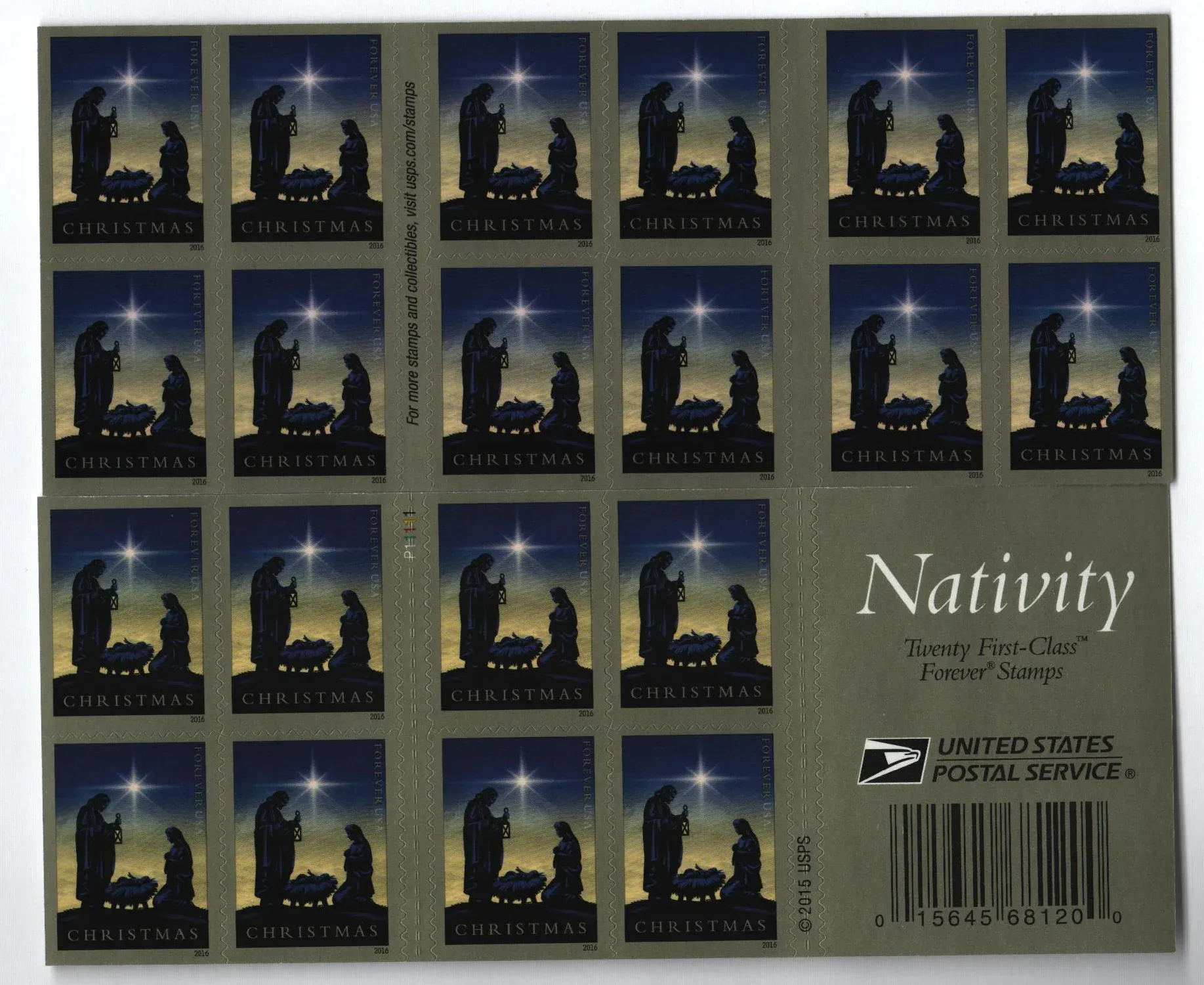 130975 source 1710027355 - Forever Stamps