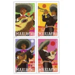 1 1a16a792 2ffc 4bbb a087 ed9cdb4b1106 - Forever Stamps
