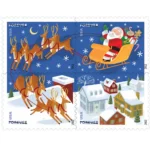 1 4105e912 920e 4a0f b53d 1b54046c437b - Forever Stamps