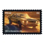 1 6f04d64c 6ba6 4b1b ac0e 57a0f1e34874 - Forever Stamps