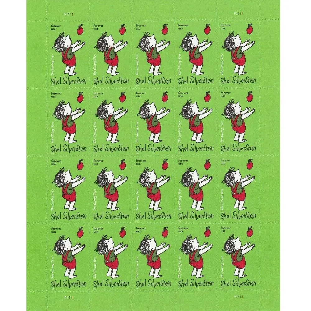 2-1-1512e975-1df4-4ff0-8f24-e95c58be1293-_2 2 1 1512e975 1df4 4ff0 8f24 e95c58be1293 2 - Forever Stamps