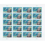 2 2 d55a6f91 86bc 48cd ab40 ffdd736dccb1 2 - Forever Stamps