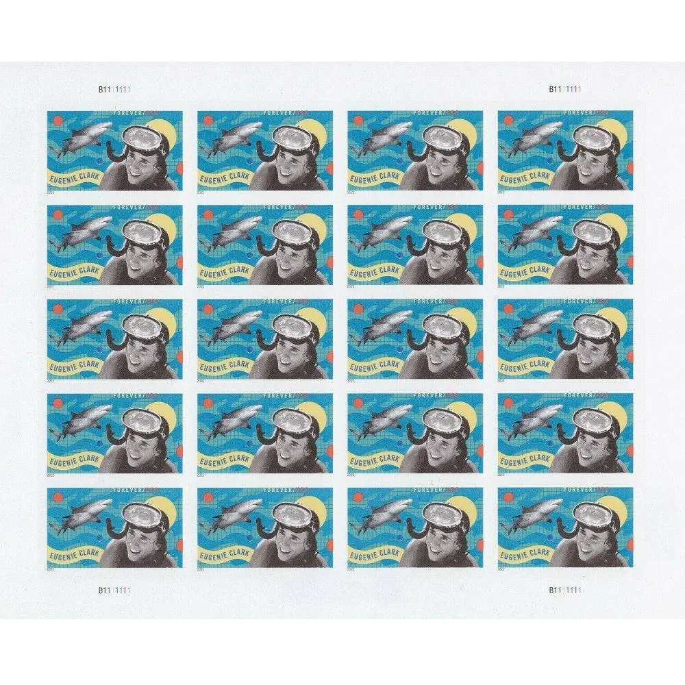 2 2 d55a6f91 86bc 48cd ab40 ffdd736dccb1 2 - Forever Stamps