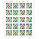 2 20 de3a6932 5973 42ab af80 4496d9b88c10 2 - Forever Stamps