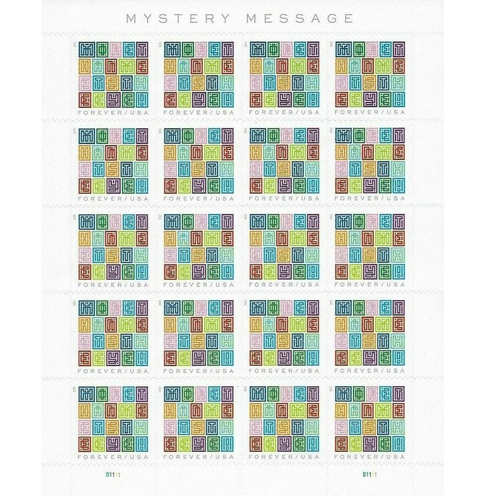 2 20 de3a6932 5973 42ab af80 4496d9b88c10 2 - Forever Stamps