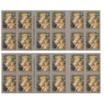 2 2 2 54408aa3 bfd6 4a46 acfe 650327f87308 - Forever Stamps