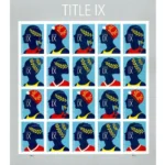 2 31 2 - Forever Stamps