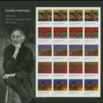 2 37 1 - Forever Stamps