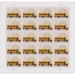 2 39 2 - Forever Stamps