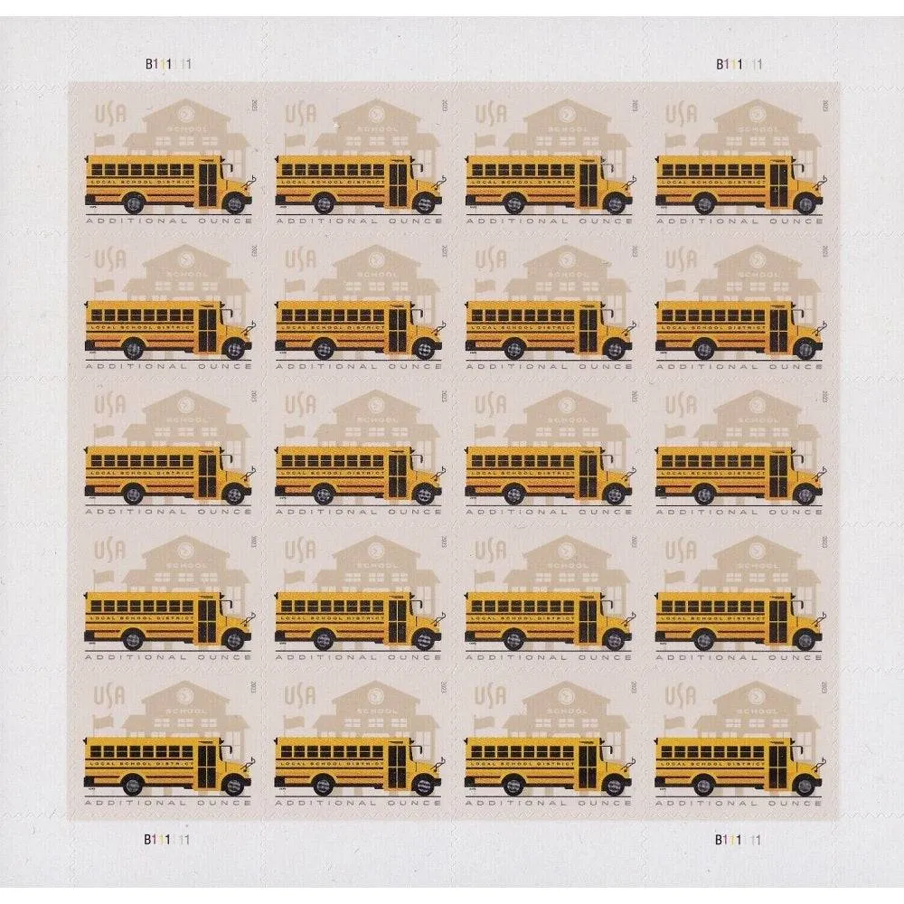 2 39 2 - Forever Stamps